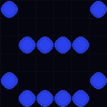 190.97.173.6