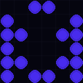 190.97.173.61