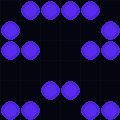 190.97.173.63