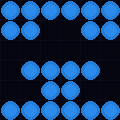 190.97.173.65
