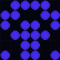 190.97.173.66
