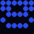 190.97.173.69