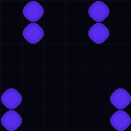 190.97.173.70