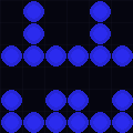190.97.173.71