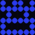 190.97.173.75