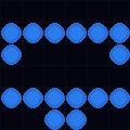 190.97.173.77