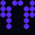 190.97.173.79