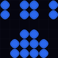 190.97.173.80