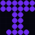 190.97.173.85