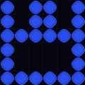 190.97.173.90