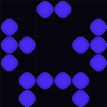 190.97.173.94