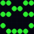 190.97.174.104