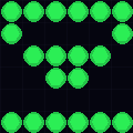 190.97.174.111