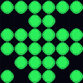 190.97.174.120