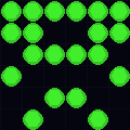 190.97.174.130