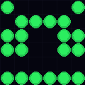 190.97.174.135