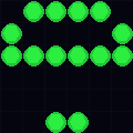 190.97.174.150