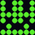 190.97.174.154
