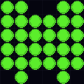 190.97.174.175