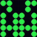190.97.174.30