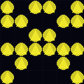 190.97.176.1