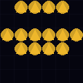 190.97.176.119