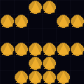 190.97.176.131