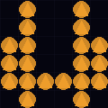 190.97.176.173