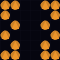 190.97.176.175