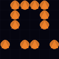 190.97.176.207
