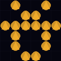 190.97.176.208