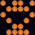 190.97.176.209