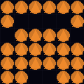 190.97.176.216