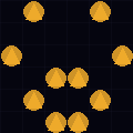 190.97.176.219