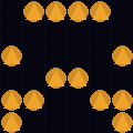 190.97.176.35