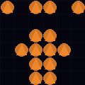 190.97.176.37