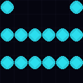 190.97.178.105