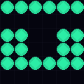 190.97.178.115