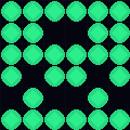 190.97.178.121