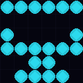 190.97.178.144