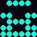 190.97.178.146