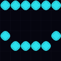 190.97.178.172