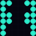 190.97.178.251
