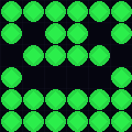 190.97.178.34