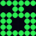 190.97.178.60