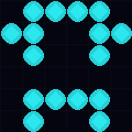 190.97.178.90
