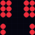 190.97.18.0