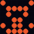 190.97.18.101