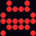 190.97.18.103