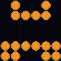 190.97.18.104